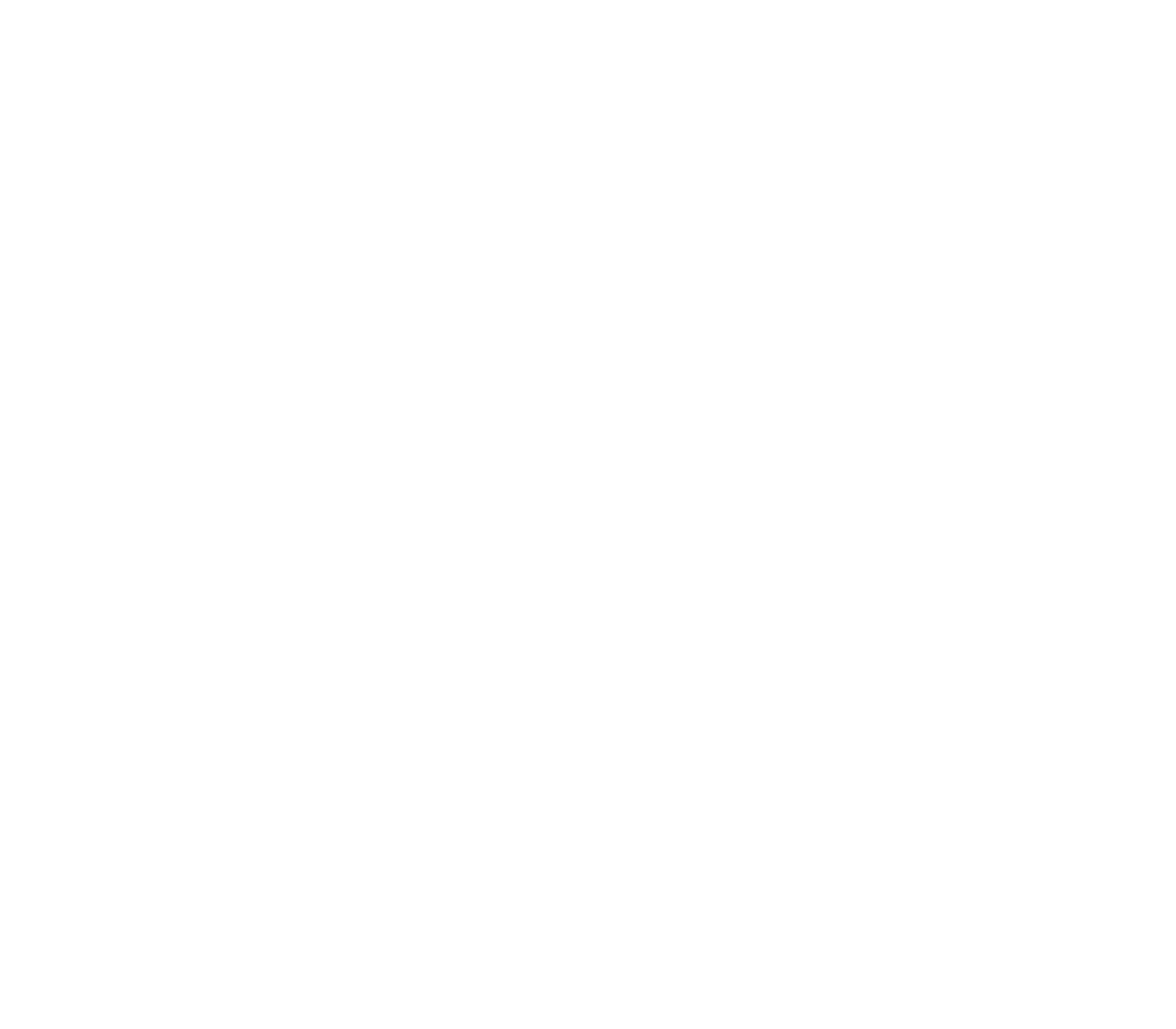 B corp