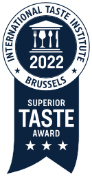 Cert Taste