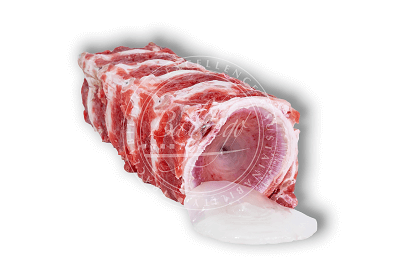 Bone marrow