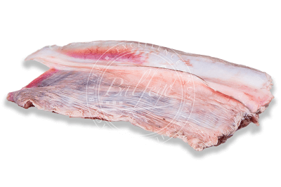 Ear