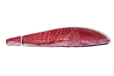 Loin tip