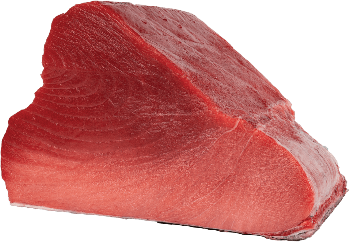 Loin